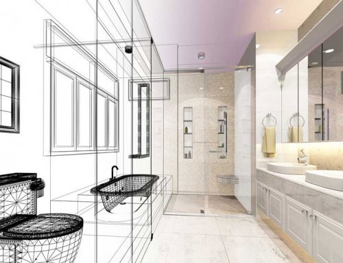 5 Questions to Ask Yourself Before Fitting a New Bathroom